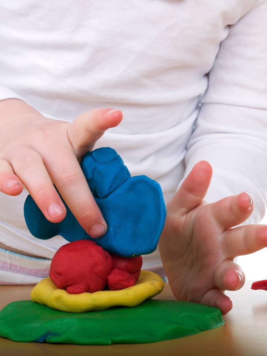 Hanging Jewelry Organizers - A - 查看 1