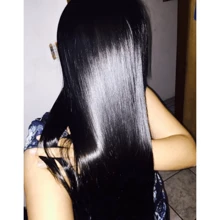 Hair Treatment - bộ hạ gục - Xem 3