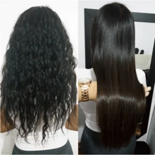 Hair Treatment - bộ hạ gục - Xem 2