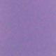 Lilac Purple