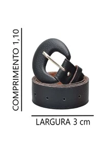 NỮ Thắt lưng Retro Đối với Của phụ nữ Qủa tặng Cho mùa hè - Một cỡ - Xem 4
