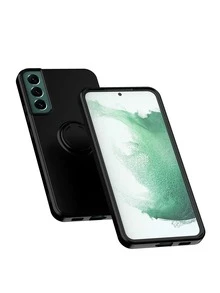 Phone Cases - Nhiều màu - Xem 4