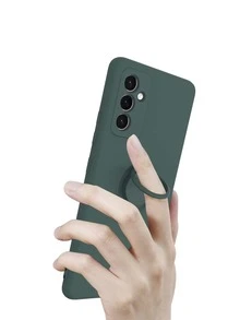 Phone Cases - Nhiều màu - Xem 5