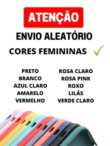 Phone Cases - Nhiều màu - Xem 2