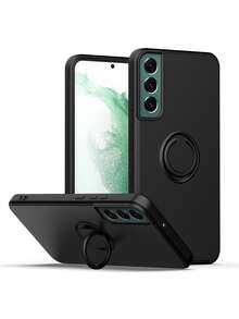 Phone Cases - Nhiều màu - Xem 6