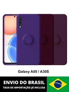 Phone Cases - Nhiều màu - Xem 1