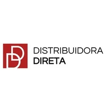 Kit C/3 Progressives Zap Collagen Mask 1L Original! - 電擊套件 - 查看 3