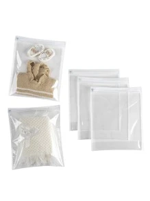 Accessory Organizers - 白色 - 查看 1