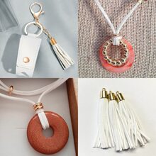 DIY Package - 白色 - 查看 2