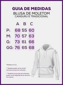 Women Two-piece Outfits - màu đen - Xem 3