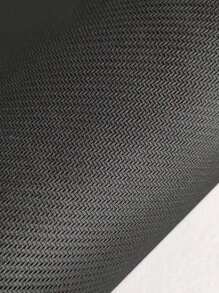 Diatom Mud Bathroom Entrance Door Mat, Toilet Water Absorbent Quick Dry Anti-Slip Carpet, Can Be Cut Home Bathroom Decor Bath Rug Outdoor Rug Door Mat Fall Decor Bathroom Accessories Back To School Entryway Decor - Black - View 7