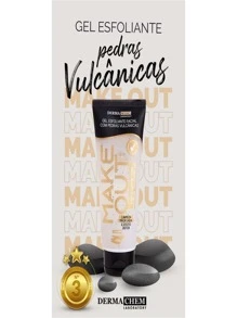 Exfoliating Facial Peels - Đen và trắng - Xem 2