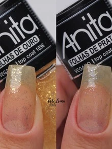 Nail Polishes - 彩色 - 查看 2