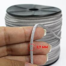 DIY Package - 灰色 - 查看 4