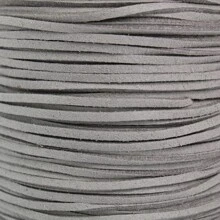 DIY Package - 灰色 - 查看 3