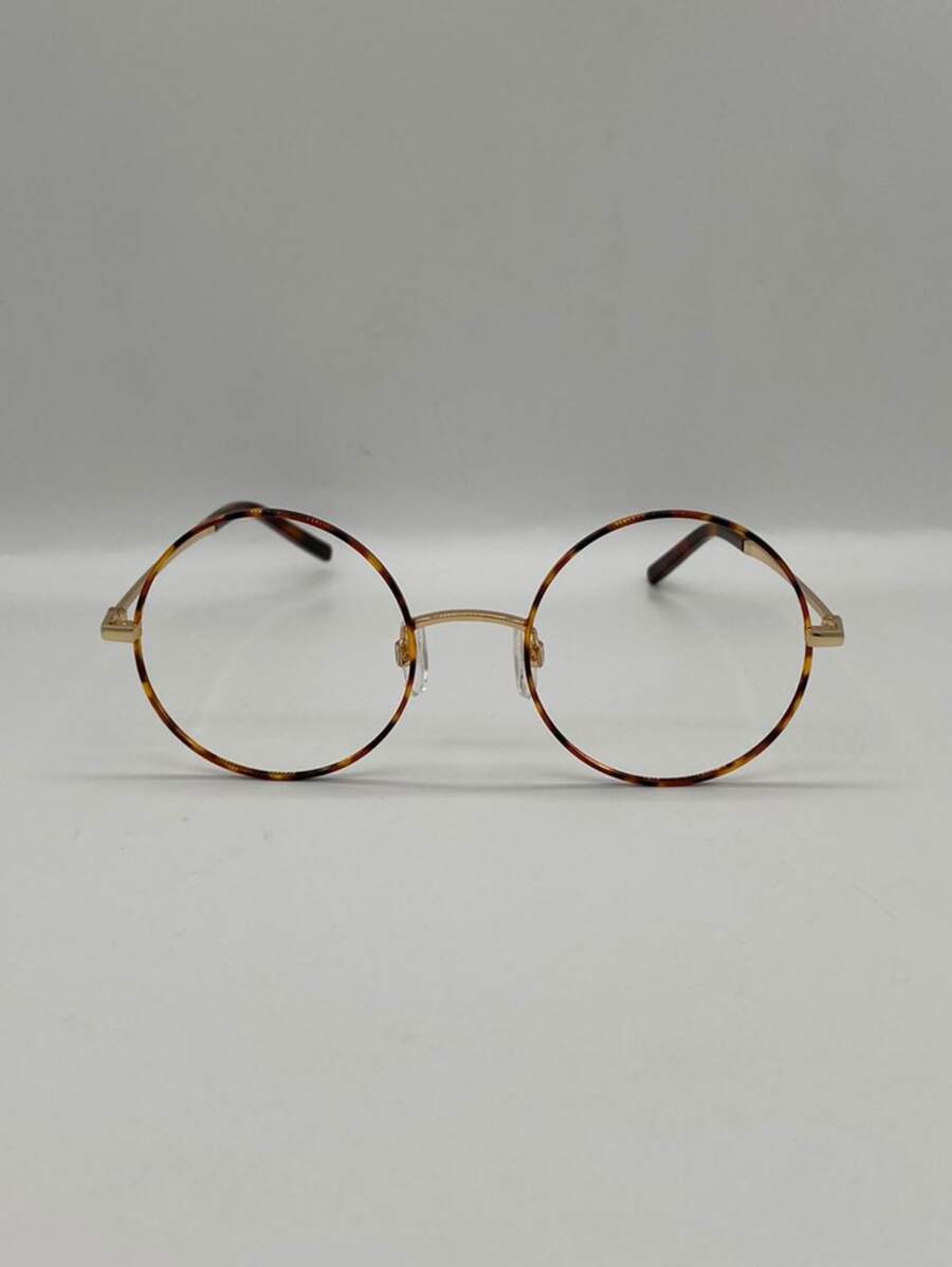 Women's Eyeglass Frames - Multicolor - View 1