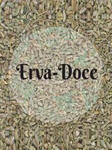 Kitchen Sticker - 無色 - 查看 5