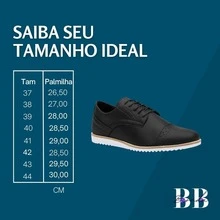 Men Loafers - 鏽棕色 - 查看 9