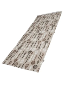 Mat - 銅色 - 查看 3