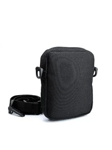 Women Tote Bags - màu đen - Xem 5