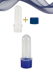 Party Backdrops - 寶藍色 - 查看 2