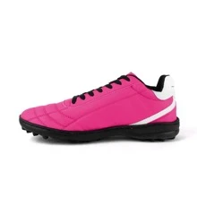 Men Sneakers - Pink - View 5
