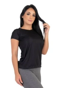 Women T-Shirts - Nhiều màu - Xem 2