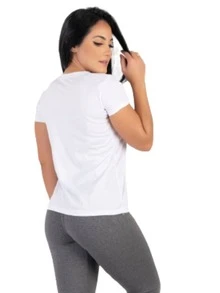 Women T-Shirts - Nhiều màu - Xem 4