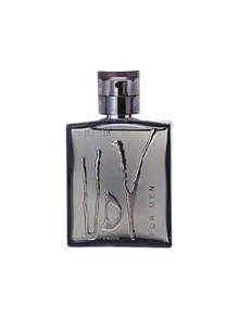 ULRIC DE VARENS UDV CLASSIC 100 ML EDT MEN (Perfumes) - Multicolor - Ver 2