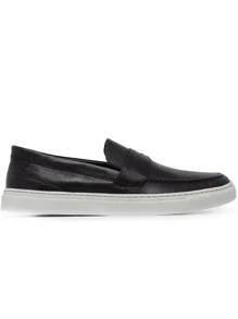 Dress Shoes - BR41 - Xem 3