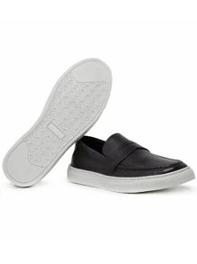 Dress Shoes - BR41 - Xem 4