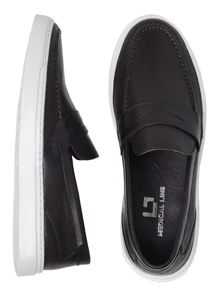 Dress Shoes - BR41 - Xem 2