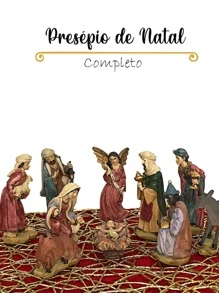 Figurines & Miniatures - Multicolor - View 1