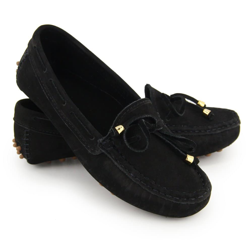 Women Sports Sandals - Black - View 1