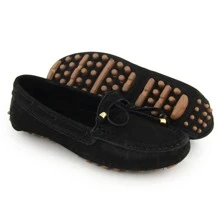 Women Sports Sandals - Black - View 2