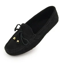 Women Sports Sandals - Black - View 3
