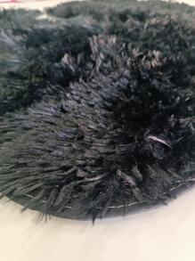 Bath Mats - Xám - Xem 2