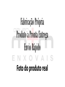 Bath Mats - 黃色 - 查看 4