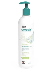 Germisdin Hig Aloev Gel 500Ml - Blanco - Ver 1