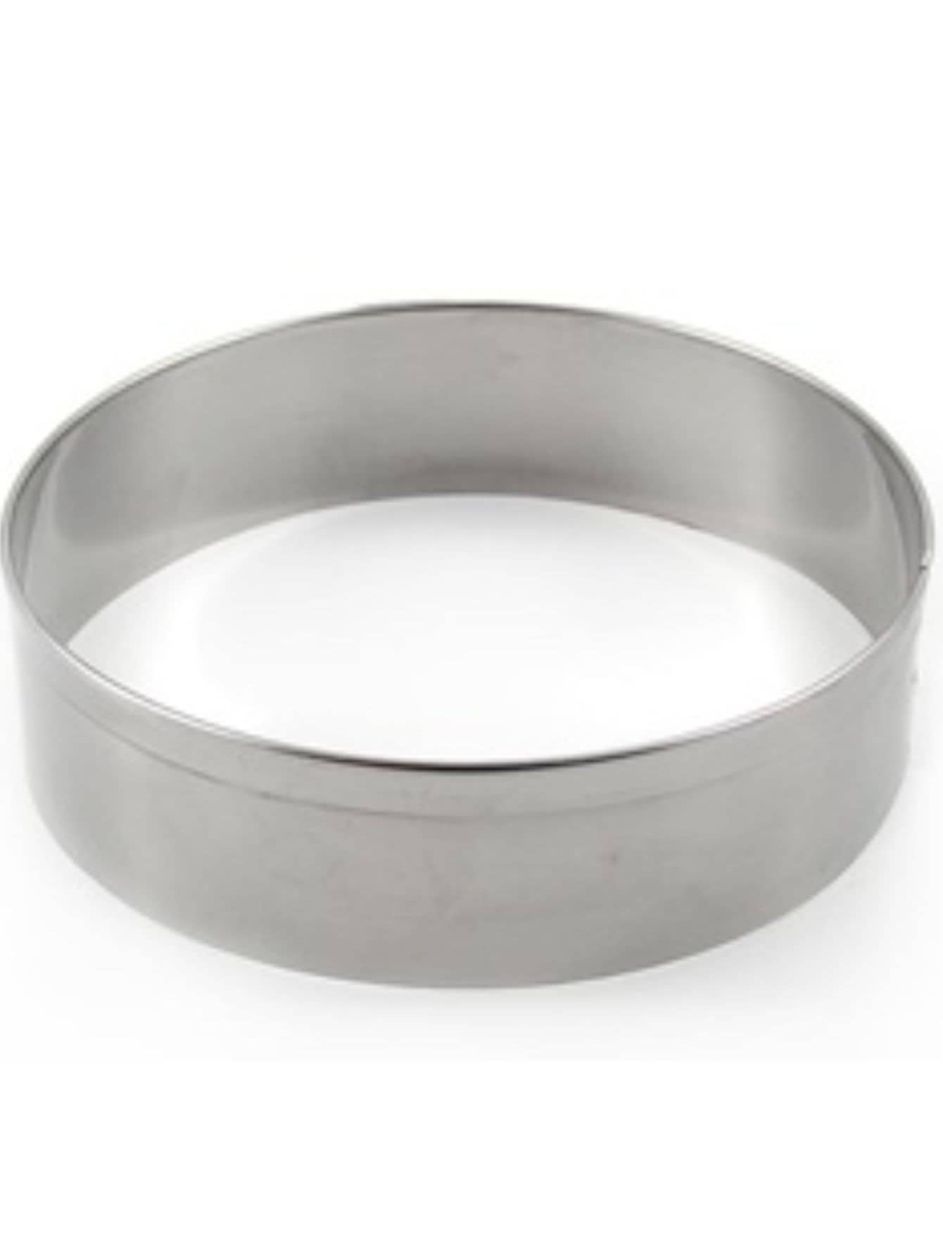 Cookie Cutters & Presses - Xám - Xem 1