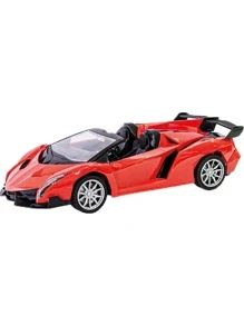 Other Remote Control Vehicles - red lamb - View 5