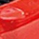 lambo vermelho