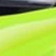 Lambo Verde