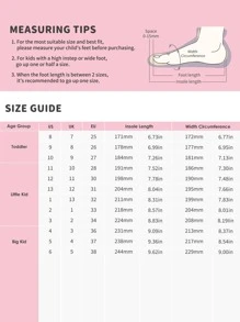 Girls Knee High Boots, Motorcycle Style Winter Riding Boots For Toddler/Little Kid/Big Kid - 棕色 - 查看 5