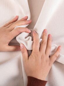 Sonny Backward Hats - Beige - Beige - View 6