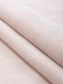 Sonny Backward Hats - Beige - Beige - View 3