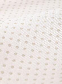 Sonny Backward Hats - Beige - Beige - View 5