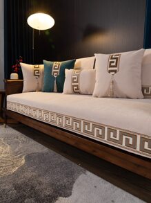 Sonny Backward Hats - Beige - Beige - View 1