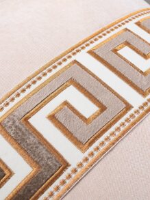 Sonny Backward Hats - Beige - Beige - View 4