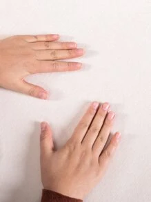 Sonny Backward Hats - Beige - Beige - View 7